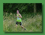 Herentals-Tielen 015
